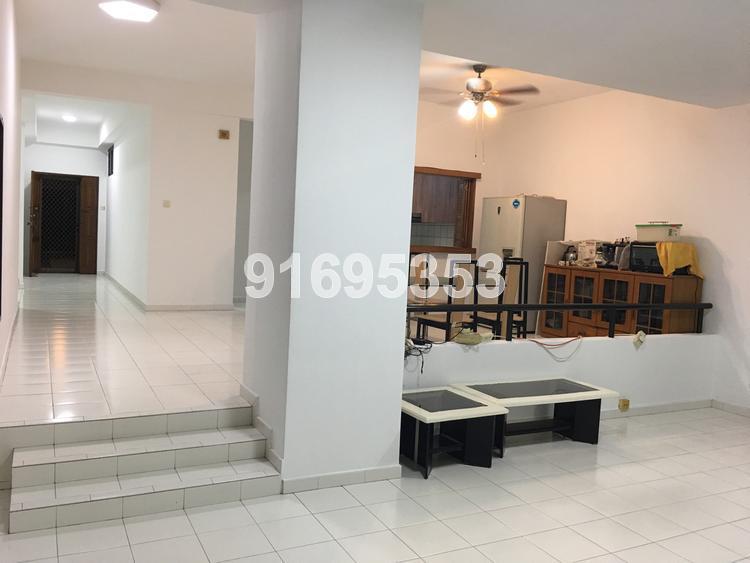 Mandarin Gardens (D15), Condominium #142839202